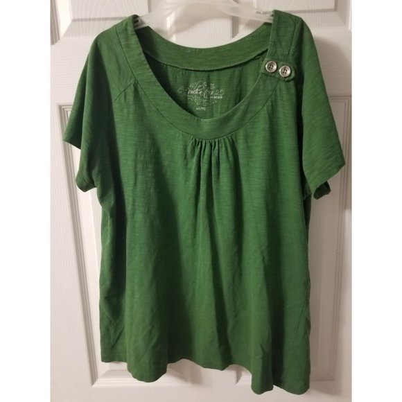 tshirt - Picture 1 of 3